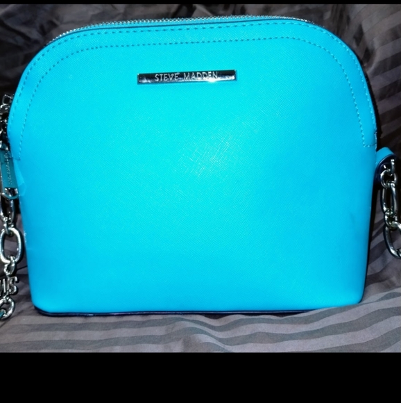 STEVE MADDEN PURSE - Picture 16 of 16